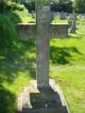 image of grave number 313150